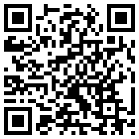 qrcode für Trilux 8892251