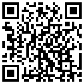 qrcode für Trilux 8772740