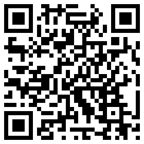 qrcode für Trilux 8772840