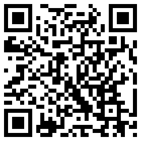 qrcode für Trilux 8772940