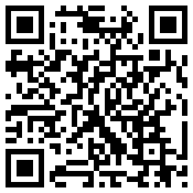 qrcode für Trilux 8773040