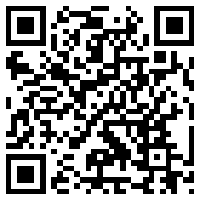 qrcode für Trilux 8774740
