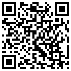 qrcode für Trilux 8775140