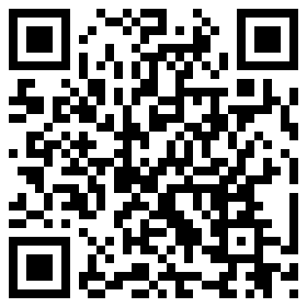 qrcode für Trilux 8775040