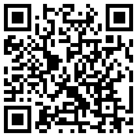 qrcode für Trilux 8776840