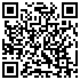 qrcode für Trilux 8777140