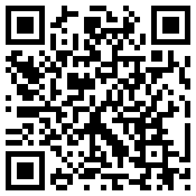 qrcode für Trilux 8778840