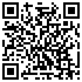 qrcode für Trilux 8779140