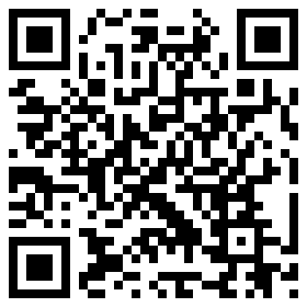 qrcode für Trilux 8781140
