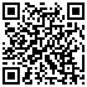 qrcode für Trilux 8782340