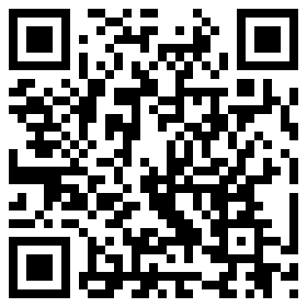 qrcode für Trilux 8782640