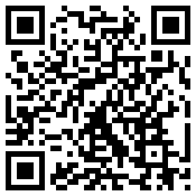 qrcode für Trilux 8787240