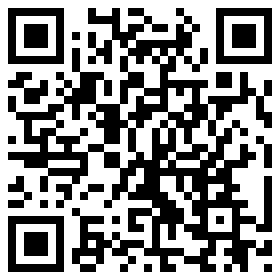 qrcode für Trilux 8787440