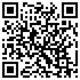 qrcode für Trilux 8786240
