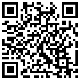 qrcode für Trilux 8786640
