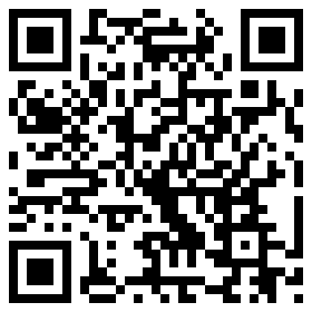 qrcode für Trilux 8783940