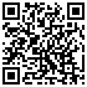 qrcode für Trilux 8784140