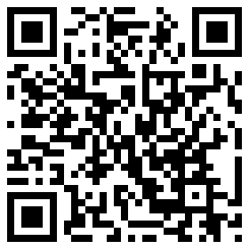 qrcode für Eaton 060616