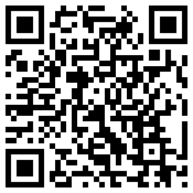 qrcode für Trilux 8784940