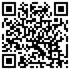 qrcode für Trilux 8773240