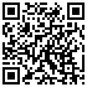 qrcode für Trilux 8777240