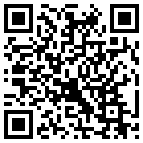 qrcode für Trilux 8775340