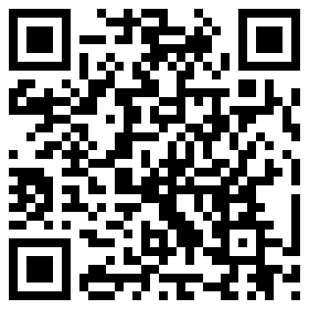 qrcode für Trilux 8775640