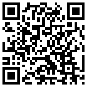 qrcode für Trilux 8775540