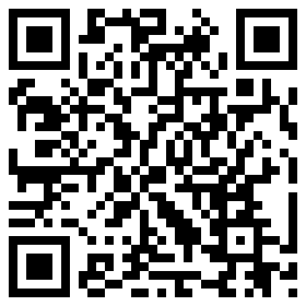 qrcode für Trilux 8777340
