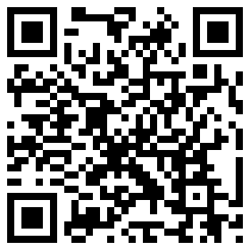 qrcode für Trilux 8777440