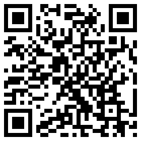 qrcode für Trilux 8777640