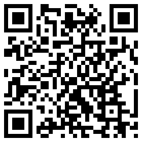 qrcode für Trilux 8779340