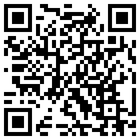 qrcode für Trilux 8779440