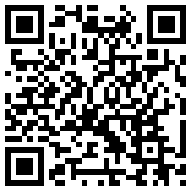 qrcode für Trilux 8779640