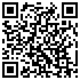 qrcode für Trilux 8781240