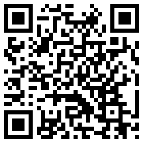 qrcode für Trilux 8781340