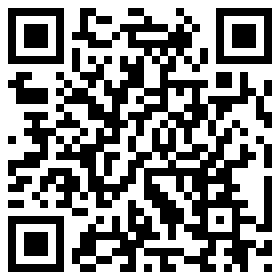 qrcode für Trilux 8781540