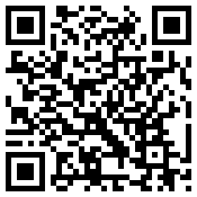 qrcode für Trilux 8782840