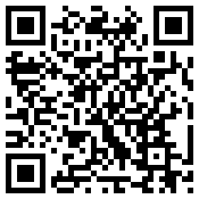qrcode für Trilux 8787740