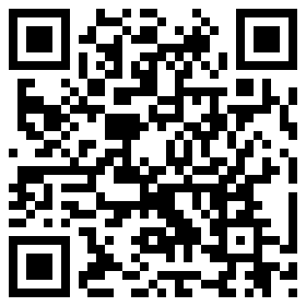 qrcode für Trilux 8787840