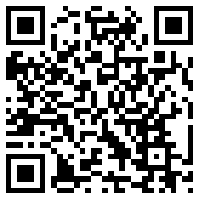 qrcode für Trilux 8788140