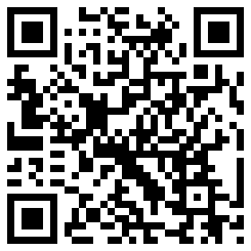 qrcode für Trilux 8788040