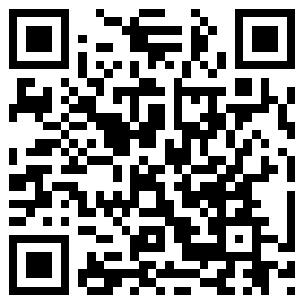 qrcode für Gustav Hensel AKM12 - Hensel AKM 12 Anbau Kabelstutzen IP67 M12 Glühdrahtprüfung IEC 960°C