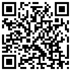 qrcode für Trilux 8786740
