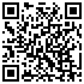 qrcode für Trilux 8786940