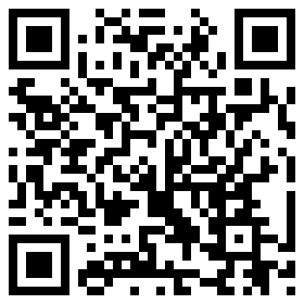qrcode für Trilux 8787140
