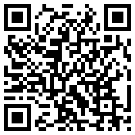 qrcode für Trilux 8773840