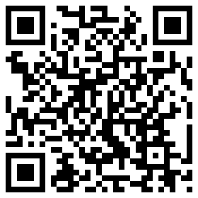 qrcode für Trilux 8773940
