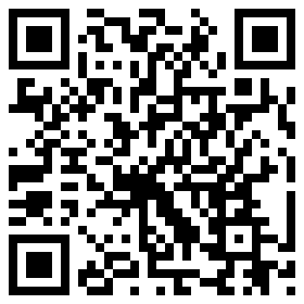 qrcode für Trilux 8774040