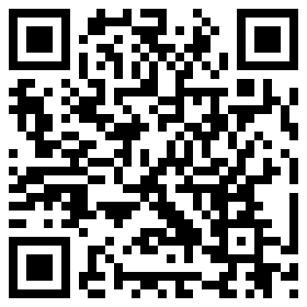 qrcode für Trilux 8775840